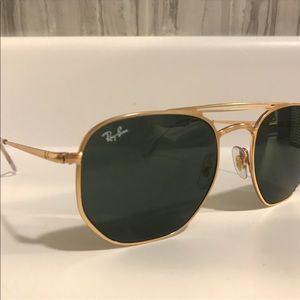 ray ban 3609